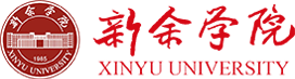 开云kaiyun官方网站